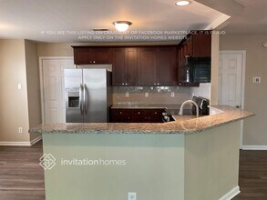 2113 Groundwater Pl in Raleigh, NC - Building Photo - Building Photo