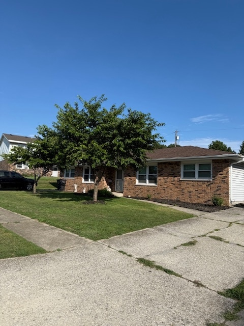 property at 6904 Eisenhower Ave