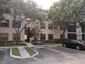 10730 NW 14th St in Plantation, FL - Building Photo - Building Photo