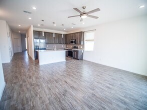 1257 Hendon Loop in Davenport, FL - Building Photo - Building Photo