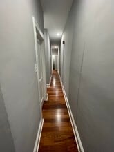 4628 Penn St in Philadelphia, PA - Building Photo - Building Photo