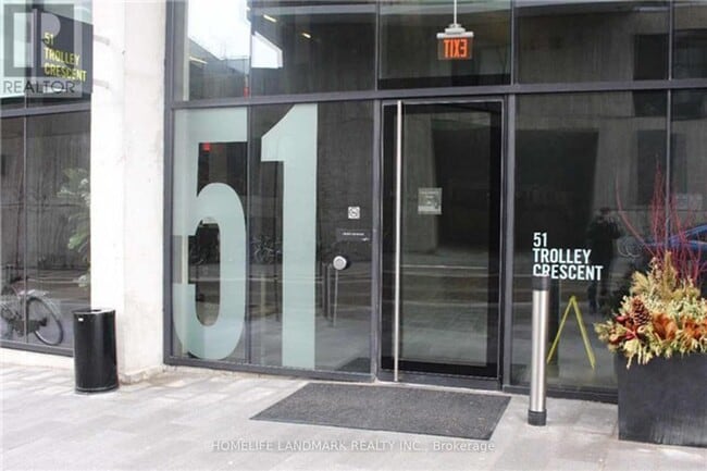 property at 51 Trolley Cres