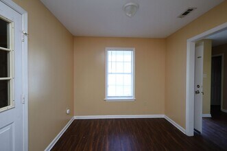 13 Pinedale Cir in Valdosta, GA - Building Photo - Building Photo