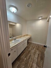 1127 Magnolia St, Unit 9 in South Pasadena, CA - Building Photo - Building Photo