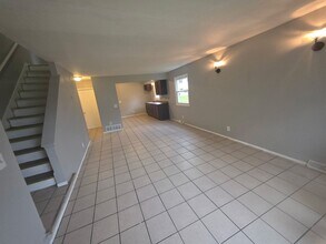 6467-6469-6469 N 106th St in Milwaukee, WI - Building Photo - Building Photo