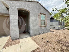 12543 N Shields Ave in Marana, AZ - Building Photo - Building Photo