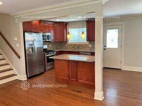 47 Pamela Dr in Bensenville, IL - Building Photo - Building Photo