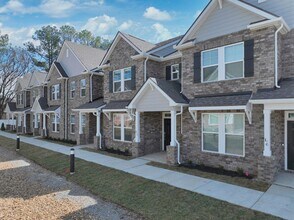 2900 Suzanne Landon Dr in Murfreesboro, TN - Building Photo - Building Photo