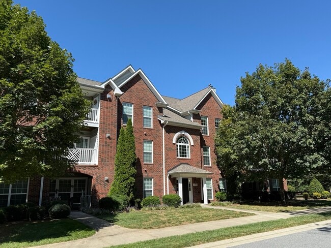 property at 130 Shallowford Reserve Dr