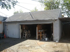 14146 Friar St in Van Nuys, CA - Building Photo - Building Photo