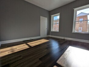 3-3 Hamilton St in Cohoes, NY - Building Photo - Building Photo