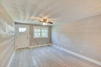 7304 Major Ave in Norfolk, VA - Building Photo - Building Photo