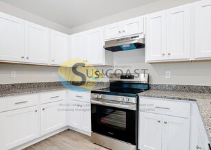 10388 Pendleton Ave in Englewood, FL - Building Photo - Building Photo