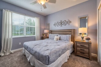 4793 Kings Castle Cir in Kissimmee, FL - Building Photo - Building Photo