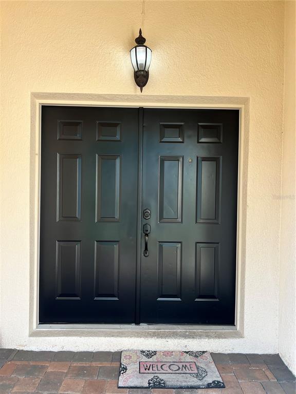 4776 Cumbrian Lakes Dr in Kissimmee, FL - Building Photo - Building Photo