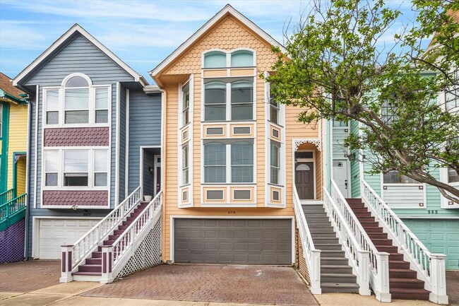 property at 879 Usener St