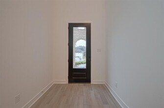 24835 Harrow Mdw Dr in Katy, TX - Foto de edificio - Building Photo