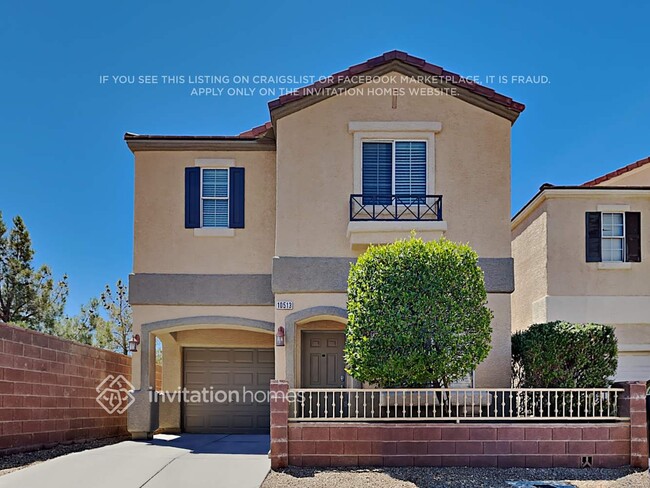 property at 10513 Sun Palace Ct