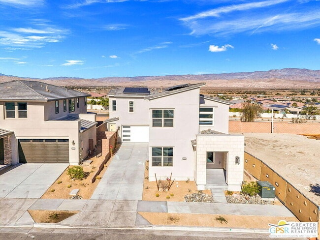 property at 74246 Storke Dr