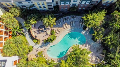 501 S Moody Ave in Tampa, FL - Building Photo - Building Photo