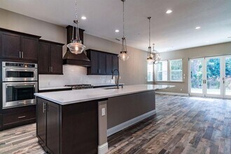 4809 N Sunset Ave in Fresno, CA - Building Photo - Building Photo