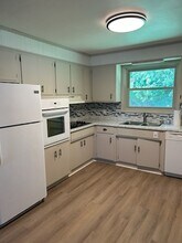2609 Rockwell Pl in Kingsport, TN - Building Photo - Building Photo