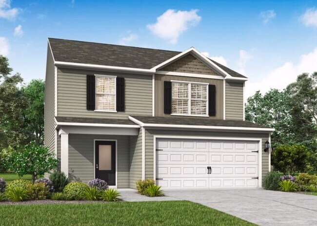 property at 569 Hawley St