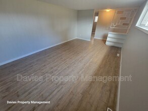 12732-12787 87 St NW in Edmonton, AB - Building Photo - Building Photo