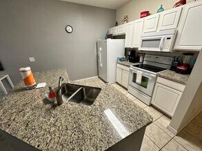 4562 Ada Ln in Kissimmee, FL - Building Photo - Building Photo