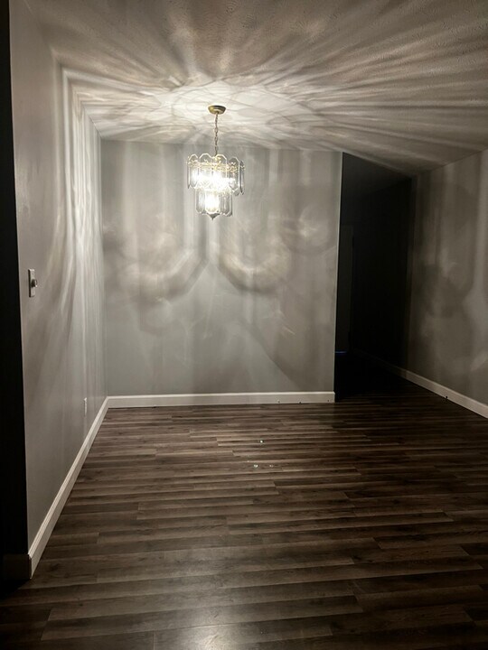 20333 Detroit Rd in Rocky River, OH - Building Photo