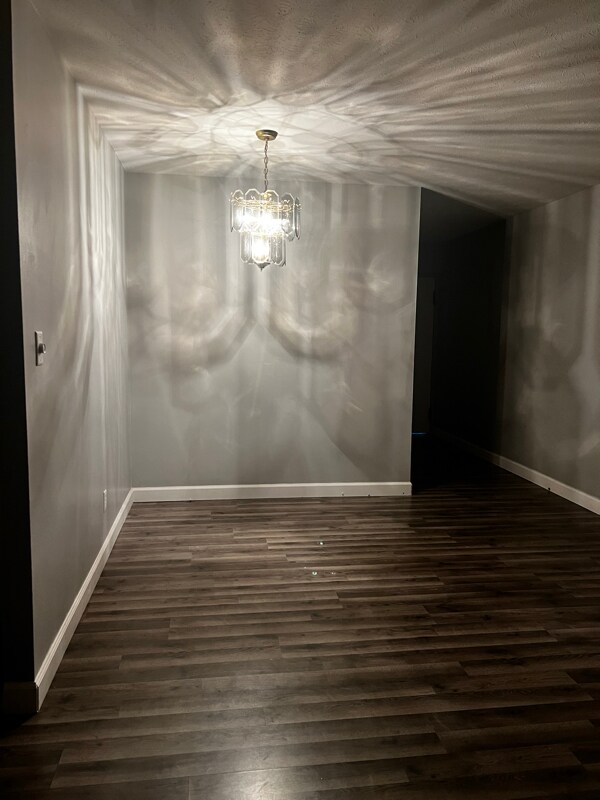 property at 20333 Detroit Rd