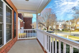 14308 Harvington Dr in Huntersville, NC - Building Photo - Building Photo