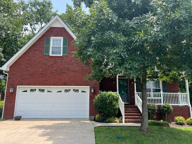 property at 522 Breslin Ave