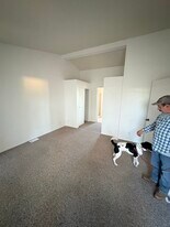409 El Sueno Rd in Santa Barbara, CA - Building Photo