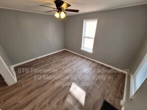 1912 W Ann St in Peoria, IL - Building Photo - Building Photo