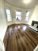 617 E 6th St, Unit 1 in Erie, PA - Building Photo