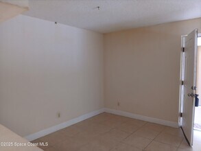 1641 Sunny Brook Ln in Palm Bay, FL - Building Photo - Building Photo