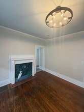 1904 Perry Ave in Wilmington, NC - Building Photo - Building Photo