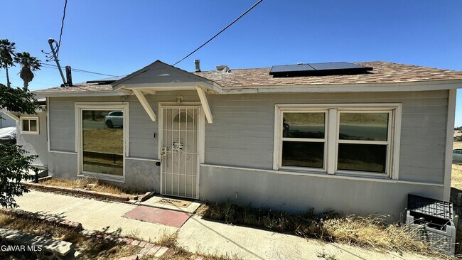 property at 4503 Ave L-14