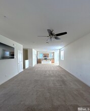 5055 Ciarra Kennedy Lane in Reno, NV - Building Photo - Building Photo