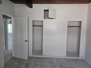 1616 Esplanade in Redondo Beach, CA - Building Photo - Building Photo