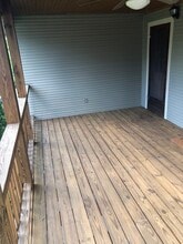 514 Laurel Ave, Unit Guest House in South Pittsburg, TN - Building Photo - Building Photo