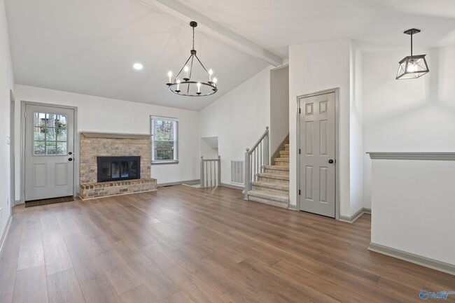 220 Andra St in Madison, AL - Building Photo - Building Photo