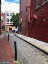 308 South St in Philadelphia, PA - Building Photo - Building Photo