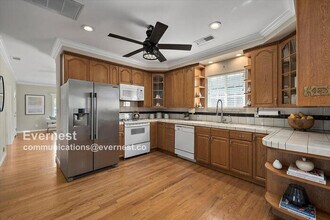 1173 Garfield Ave in San Jose, CA - Building Photo - Building Photo