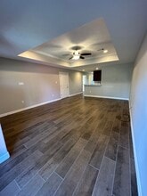 1818 Ordway St in Port Neches, TX - Building Photo - Building Photo