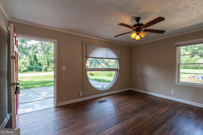 1624 Eastland Rd SE in Atlanta, GA - Building Photo - Building Photo