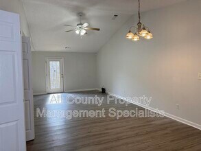 113 Charleston Row Blvd in Aiken, SC - Building Photo - Building Photo