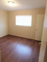 5203 Gladstone Dr in Austin, TX - Building Photo - Building Photo
