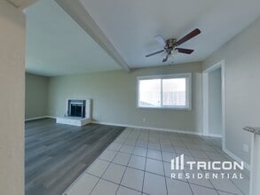 25030 Gentian Ave in Moreno Valley, CA - Building Photo - Building Photo